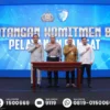 Subdit STNK Korlantas Polri Gelar Anev Pelayanan STNK 2025, Dorong Inovasi, Sinergi, dan Komitmen Pelayanan Samsat