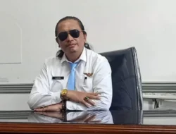 Adv.Lilik Adi Gunawan, SH, Desak Agar Kedepannya Publikasi Terkait OA Utamakan Prinsip Kehati-Hatian Transparansi Metodologi dan Verifikasi Data Agar Publik Tidak Sesat