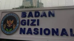 BGN Raih Nilai 99,94 Pada IKD ASN 2025 Dari BKN