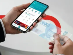 Finnet Tegaskan Komitmen Tata Kelola dan Integritas Untuk Pembayaran Digital Yang Aman