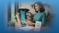 Indibiz Ajak UKM Ikut Program Pahlawan Digital Masa Kini, Miliki Akses Internet Berkecepatan 300 Mbps