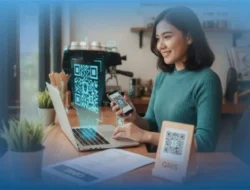 Indibiz Ajak UKM Ikut Program Pahlawan Digital Masa Kini, Miliki Akses Internet Berkecepatan 300 Mbps