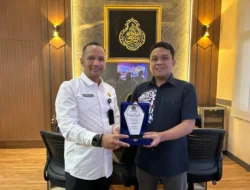 SIKaP: Sinergi Lapas Cilegon dan Polda Banten Untuk Pencegahan Narkoba dan Pembinaan Warga Binaan