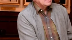 Guru Besar HTN Prof. Juanda: Putusan MK 114/PUU-XXIII/2025 Berlaku Non-Retroaktif