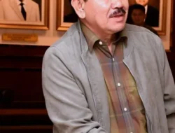 Guru Besar HTN Prof. Juanda: Putusan MK 114/PUU-XXIII/2025 Berlaku Non-Retroaktif