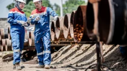 PGN Group Boyong 21 Penghargaan Keselamatan Migas 2025, Keselamatan Operasi Terus Diutamakan