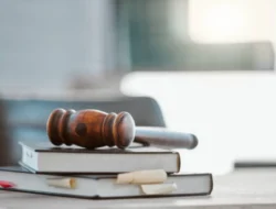 Urgensi Pengembalian Unsur Kesengajaan (Dolus) dalam KUHP