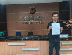Aksi Main Hakim Sendiri di Cileungsi Bogor, Angga Tergeletak Setelah Dipukul dan Diinjak