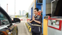 HKA Rayakan 15 Tahun Perjalanan: Dari Produsen Material ke Penggerak Layanan Operasi Jalan Tol Nasional