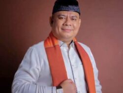 Niniak Mamak Koto Nan Ompek Ingatkan Wali Kota Soal Sertifikat Pasar Syarikat