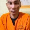 Sita Sabu dan Pil Ekstasi, Polsek Siak Hulu Tangkap Pelaku Narkoba di Desa Kubang Jaya