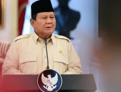 Indeks Keyakinan Konsumen Meningkat dan Perkuat Harapan Ekonomi 2026