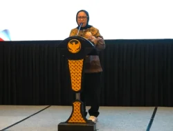 Masyarakat Lumajang Merasakan Dampak Positif Penerapan Program MBG