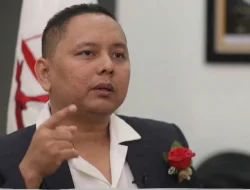 Perpol Nomor 10 Tahun 2025 Tidak Bertentangan Dengan Putusan MK Nomor 114/PUU-XXIII/2025