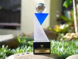 Polri Raih Predikat Informatif Tertinggi Monev KIP 2025, Ketua KIP: Bukti Komitmen Transparansi