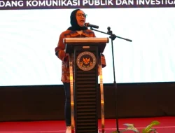 Kepala SPPG Wajib Memantau Proses Memasak dan Distribusi MBG