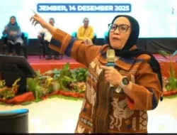 Setiap SPPG Harus Memberikan Pendidikan Gizi ke Sekolah-Sekolah