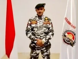 Ketua DPD PETIR Bogor Raya Tegaskan Matel Leasing Bukan Didominasi Warga Indonesia Timur