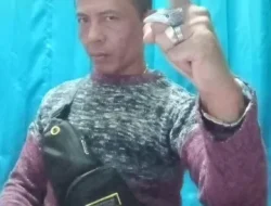 Kasus Tewasnya Jurnalis Ayub Iskandar Terancam Mangkrak