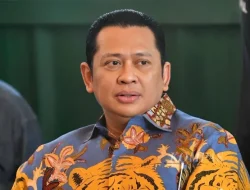Melindungi Kewarasan Bersama Dari Jebakan Batman Pembodohan Era Post-Truth