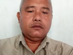 Praktisi Hukum Nilai Penyidikan Kasus Perampokan Kafe Pancoran Mas Terlalu Lambat