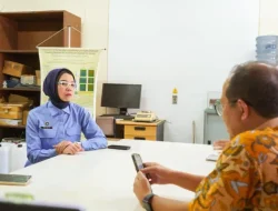 BGN Dukung Inovasi Teknologi Ramah Lingkungan Karya Profesor IPB untuk Perkuat Program MBG