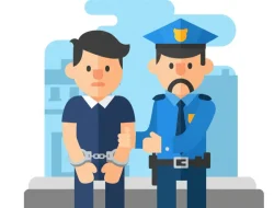 Ketika Laporan Pidana Umum Tak Ditangani Semestinya