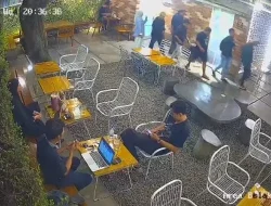 Dari Sengketa Gaji Ke Dugaan Penculikan: Kisah Mantan HRD Yang Berujung Penahanan