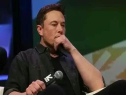 Elon Musk Kecewa Berat Usai Layanan Internet Starlink Gratis Untuk Korban Bencana di Indonesia Diduga Dipungli