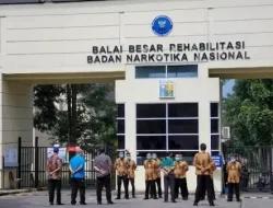 5 Tempat Rehabilitasi Narkoba di Bogor, Jangan Sampai jadi Pecandu