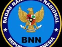 Rehabilitasi Narkoba di Bogor Wajib Memenuhi Standar Melindungi Hak