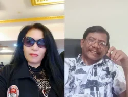 Kasihhati: Satgas BSH Akan Bangun Kolaborasi Dengan Jaringan Media FPII