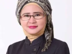 Dewan Hj. AIDA HUBAEDAH. SH. SE. MM, Realisasikan Aspirasi Warga Tegal Kunir Dan Jati Waringin Kecamatan Mauk