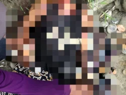 Dua Warga Sipil Jadi Korban Pembunuhan OTK di Yahukimo, Satgas Ope Damai Cartenz Lakukan Penyelidikan Intensif