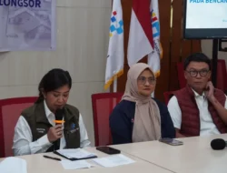 Dirut Telkom Tegaskan Komitmen Pemulihan Jaringan di Wilayah Terdampak Banjir Sumatera