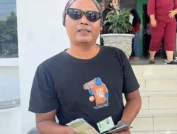 Pelayanan Samsat Cinere Depok Dapat Apresiasi Warga