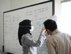 BGN Puji SPPG Margomulyo Seyegan, Limbah MBG Disulap Jadi Bio Solar dan Pupuk