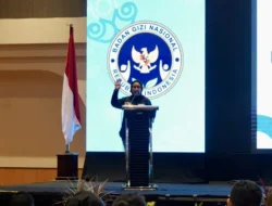 Dapur MBG Tak Sesuai Standar, Insentif Fasilitas 6 Juta Per Hari Bakal Dipangkas