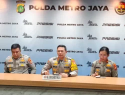 Kasus WO Viral, Polisi Dampingi Para Korban dan Dalami Peran Setiap Terduga Pelaku