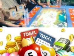 Masyarakat Minta Polisi Hentikan Praktik Judi Tembak Ikan dan Dadu di Marelan Pasar 7 dan Asia Mega Mas