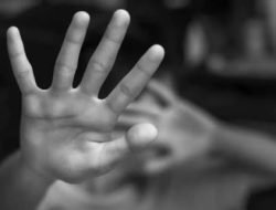 Kabupaten Semarang digegerkan dengan Guru Ekstra Mengaji yang diduga Pedofil