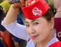 Hari Ibu 2025, CKI Akan Hadirkan Talkshow Perempuan Berdaya