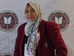 Kado Pahit Hari Ibu: Menagih Hak Perempuan Di Tengah Puing Bencana 