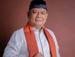 Niniak Mamak Koto Nan Ompek Tolak Kesepakatan Walikota Payakumbuh dengan KAN