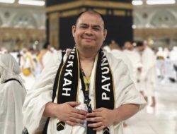 AP Dt Hitam: Ninik Mamak Tidak Anti Pembangunan, Tapi Menolak Pemaksaan Kehendak Pemko Payakumbuh