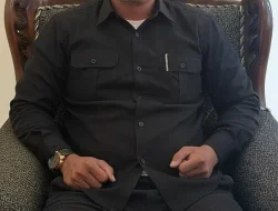 Kota Bogor Kian Tak Tertib, KPP Bogor Raya Soroti Pembiaran Satpol PP