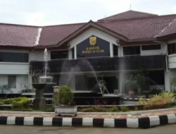 Tagihan Menggantung, Kontraktor Menunggu Kepastian dari Pemkab Bogor