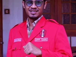 Wacana Pilkada Dipilih DPRD Dinilai Langgar Kedaulatan Rakyat