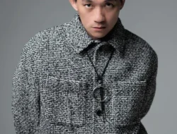 Makna Melepaskan Dalam Single Baru Ifan Seventeen Jangan Paksa Rindu (Beda)