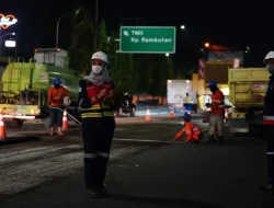 HKA Catatkan Capaian Positif Sepanjang 2025: Kinerja Bisnis Melampaui Target dan Fondasi Menuju 2026